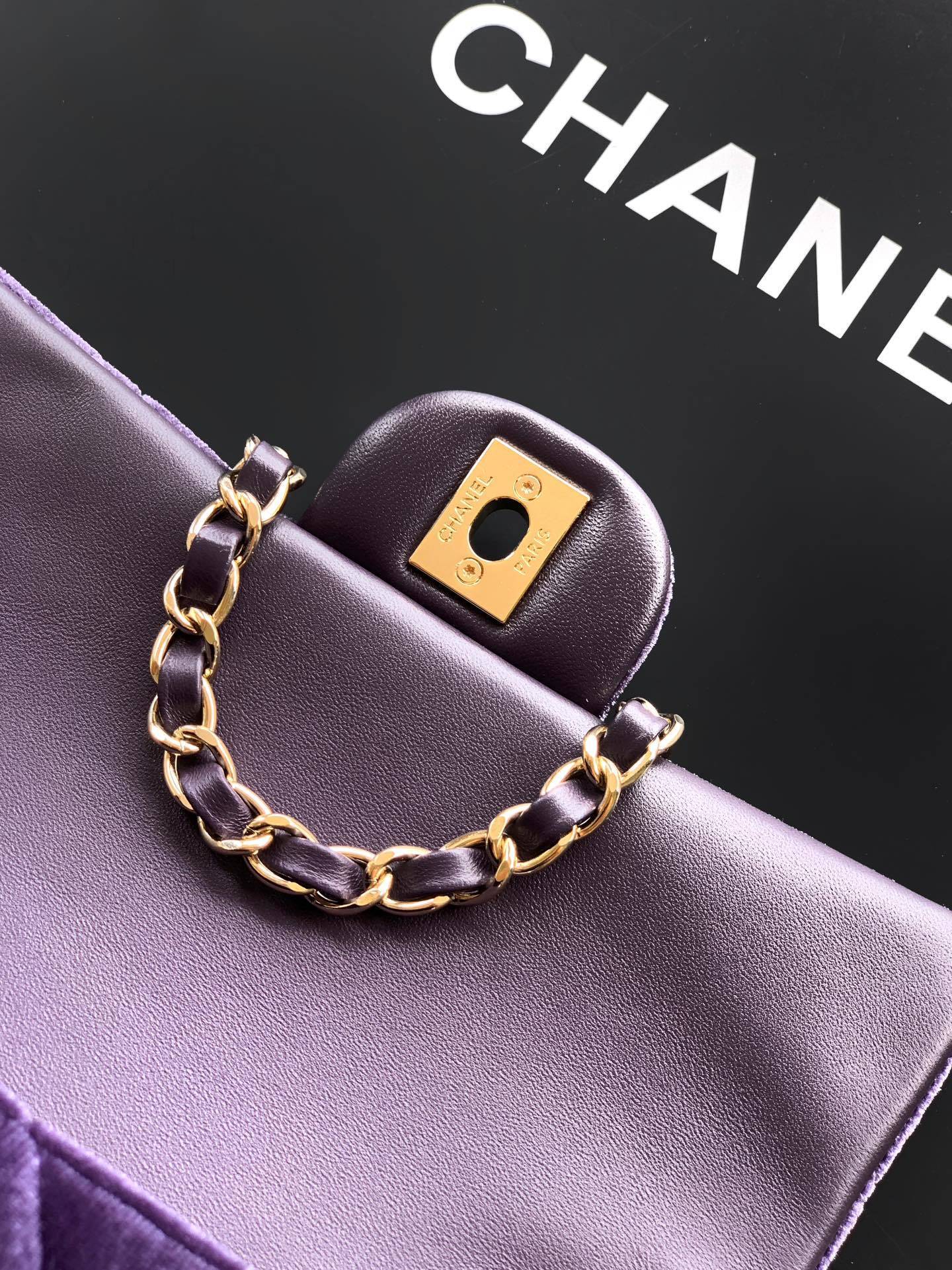 product-thumbnail