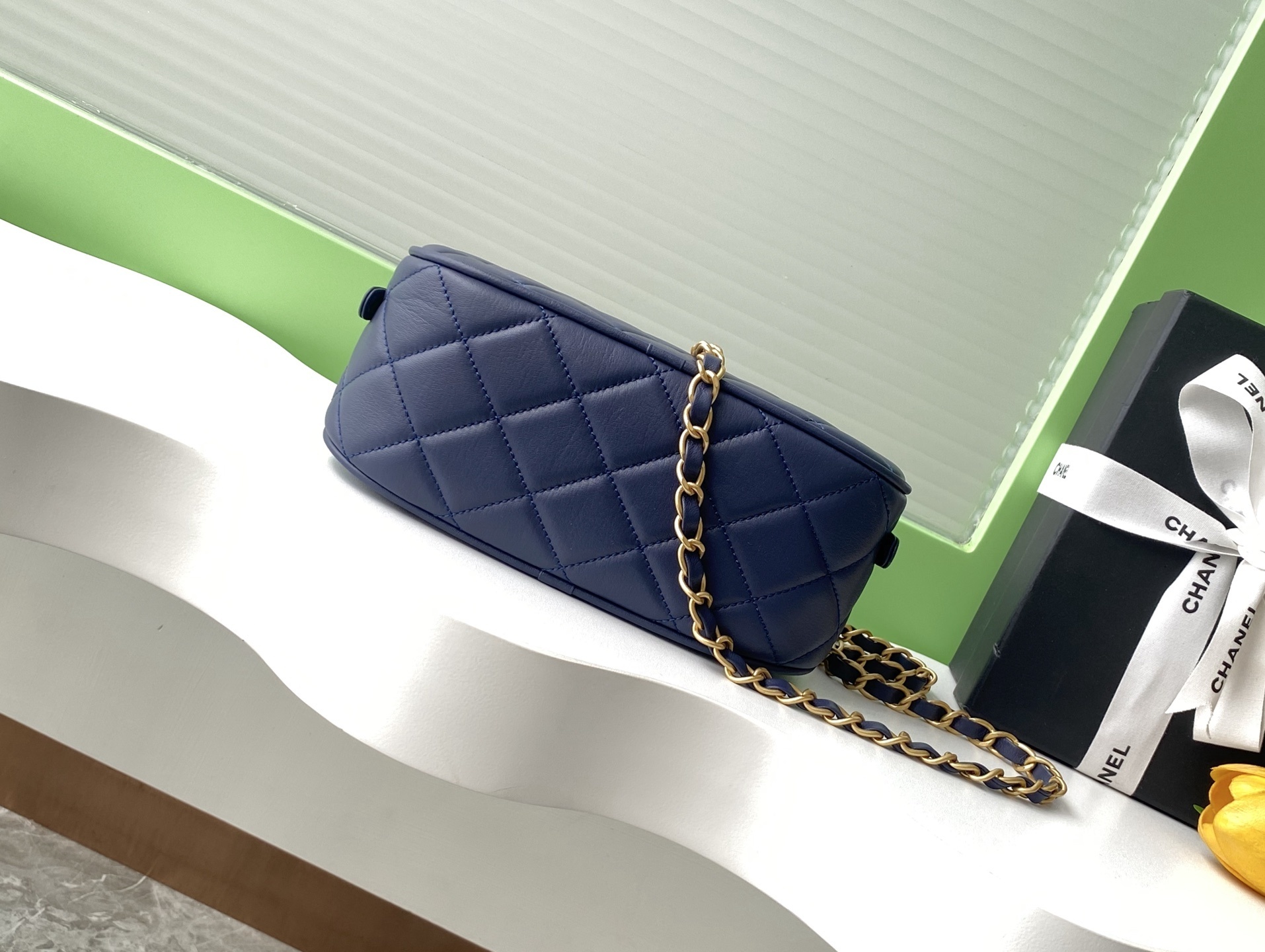 product-thumbnail