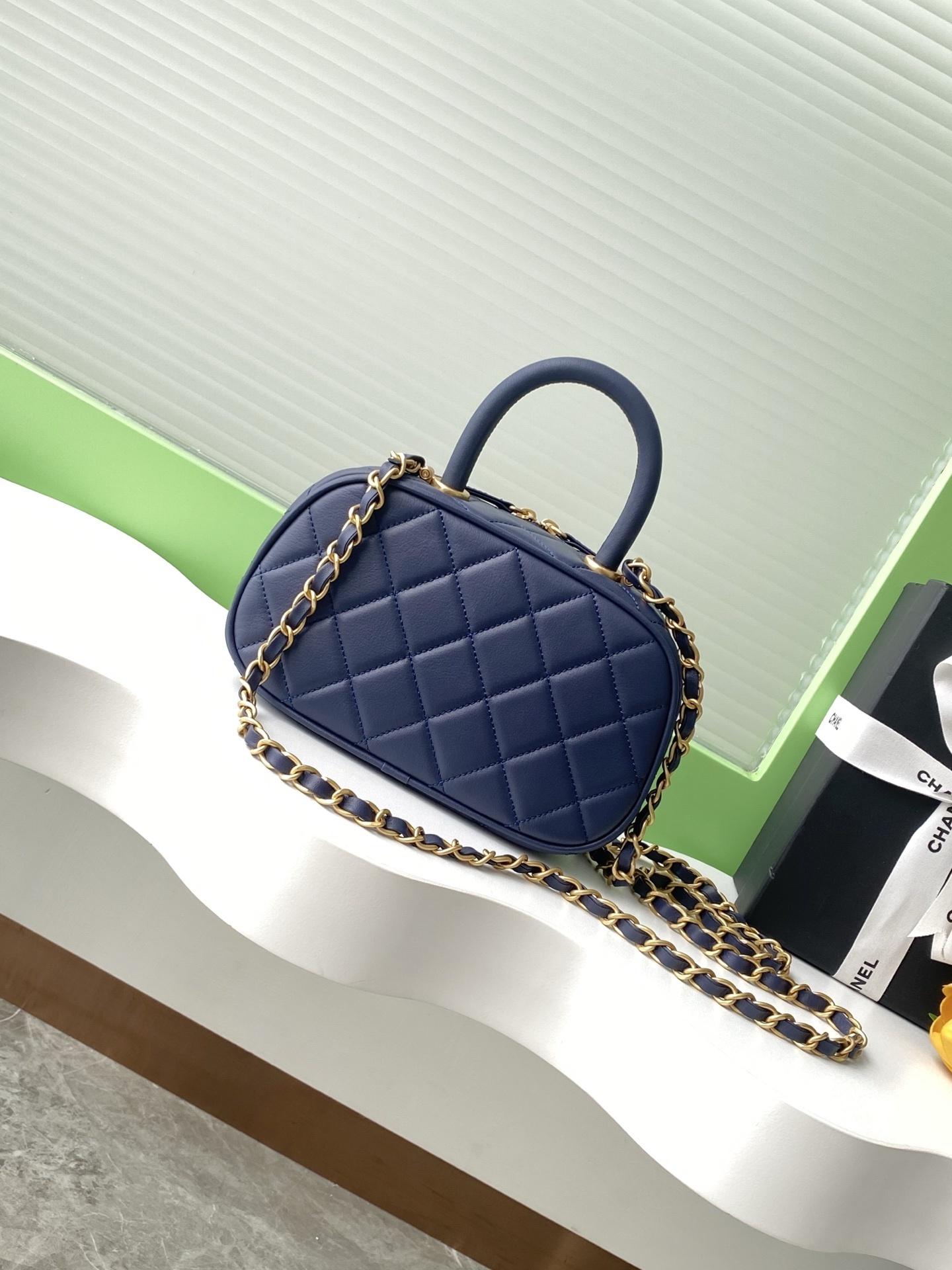 product-thumbnail