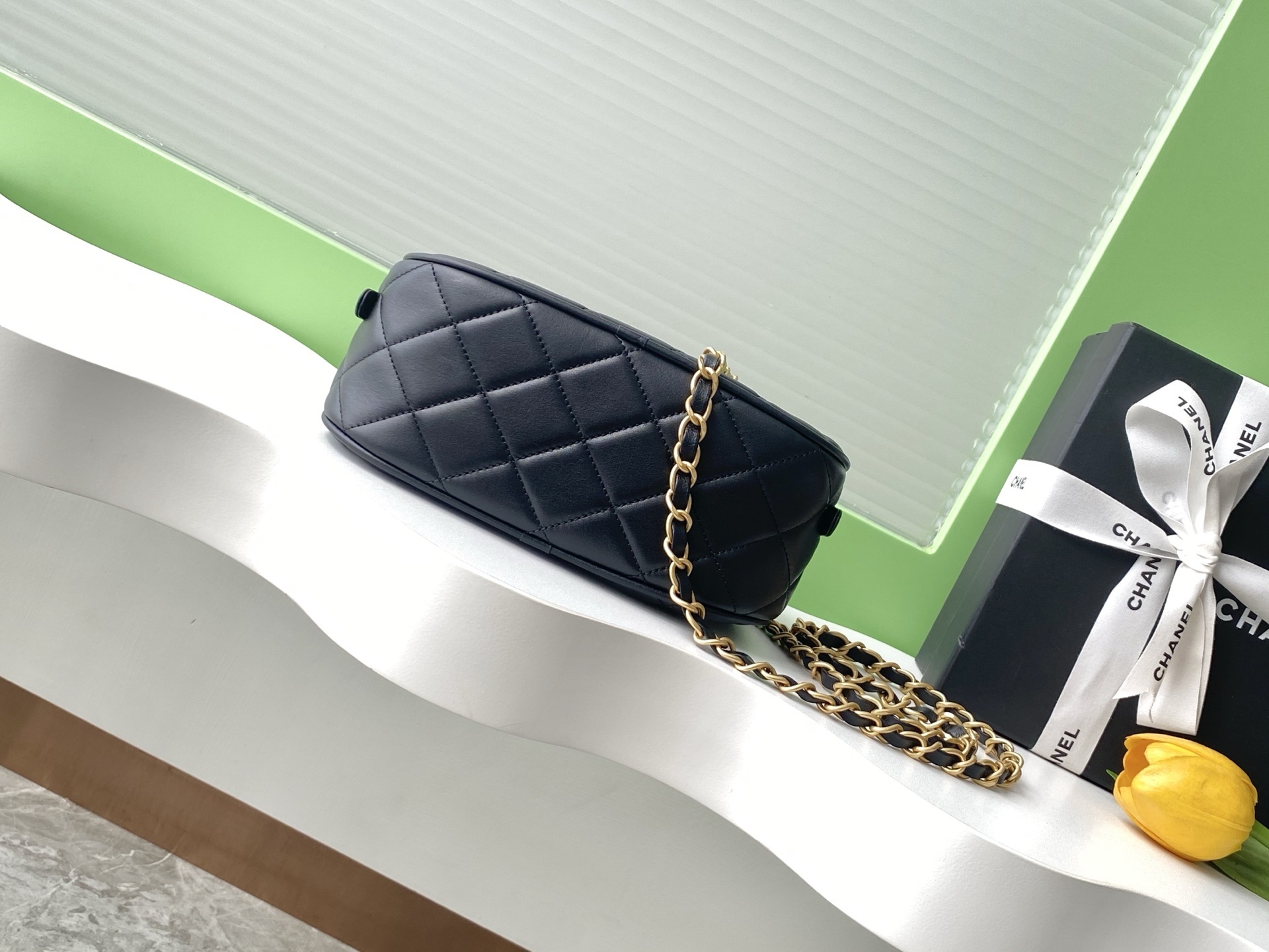 product-thumbnail