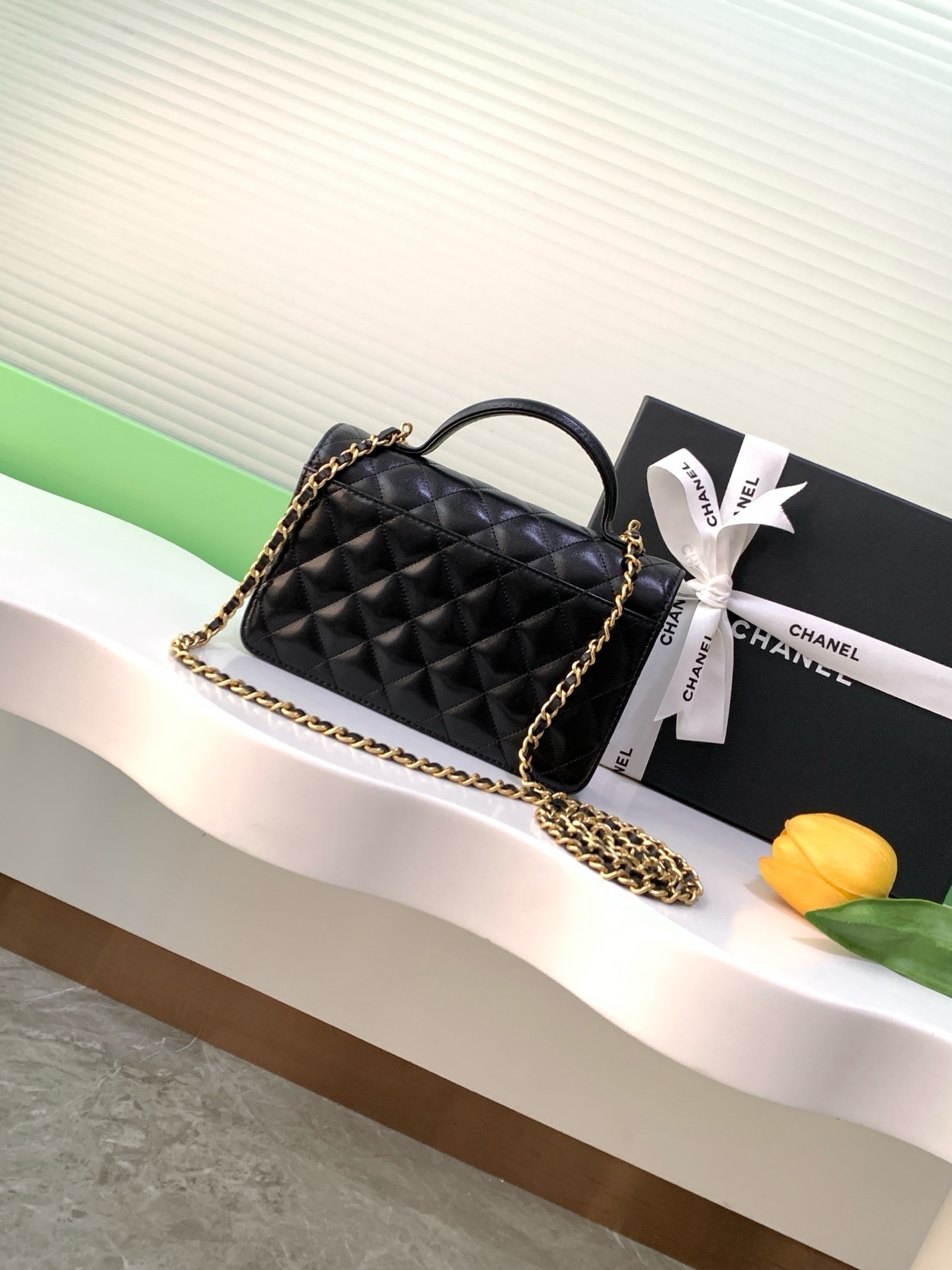 product-thumbnail