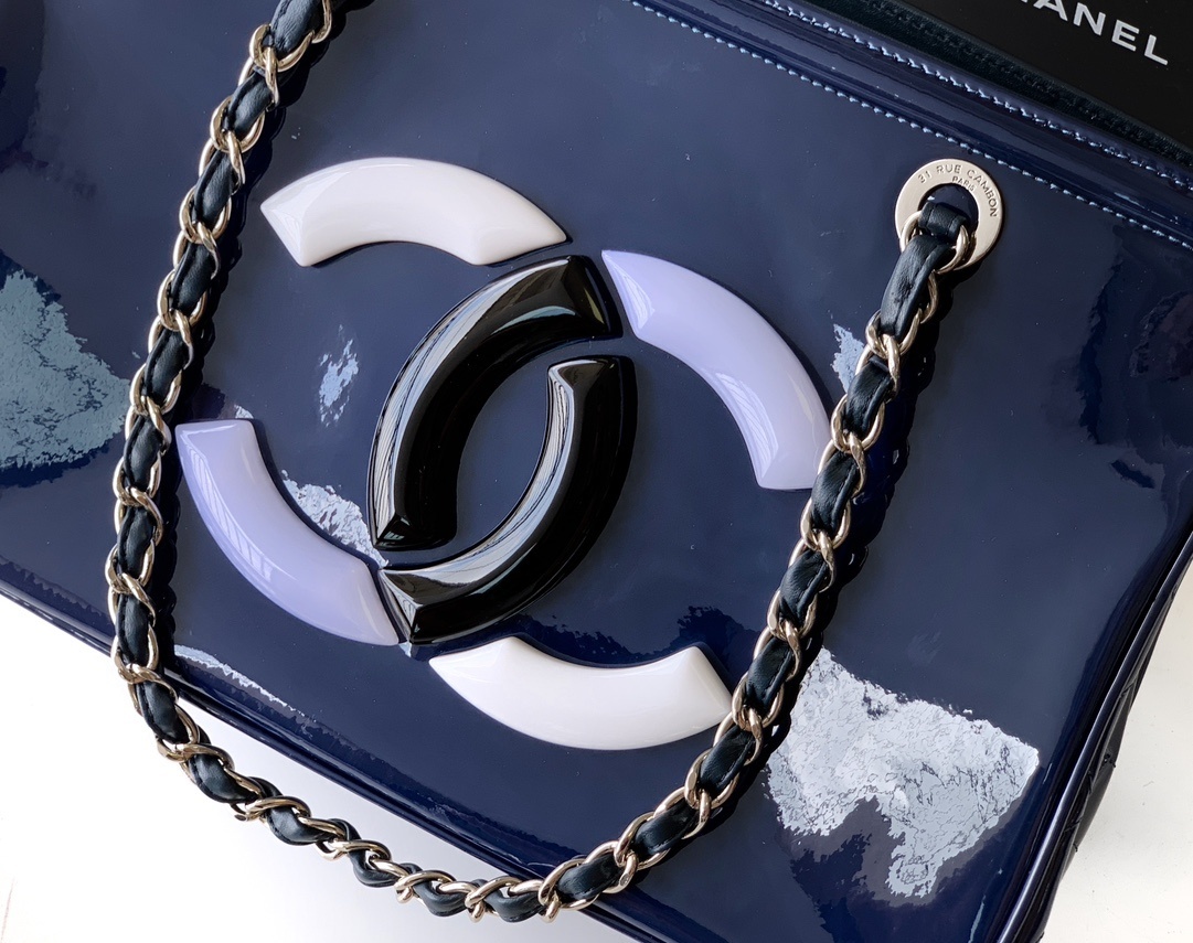product-thumbnail