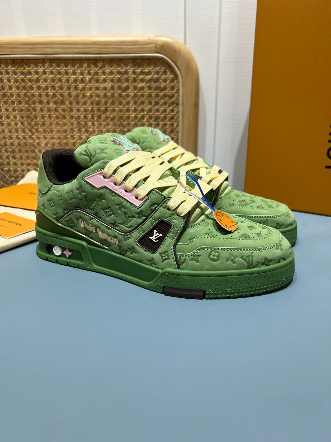product-thumbnail
