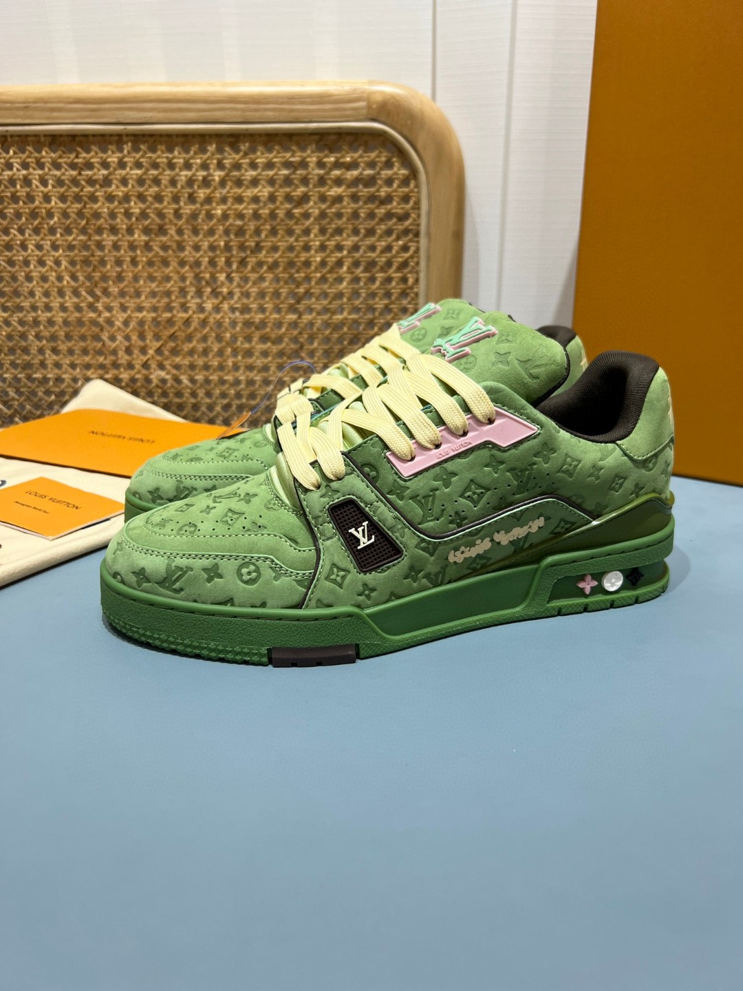product-thumbnail