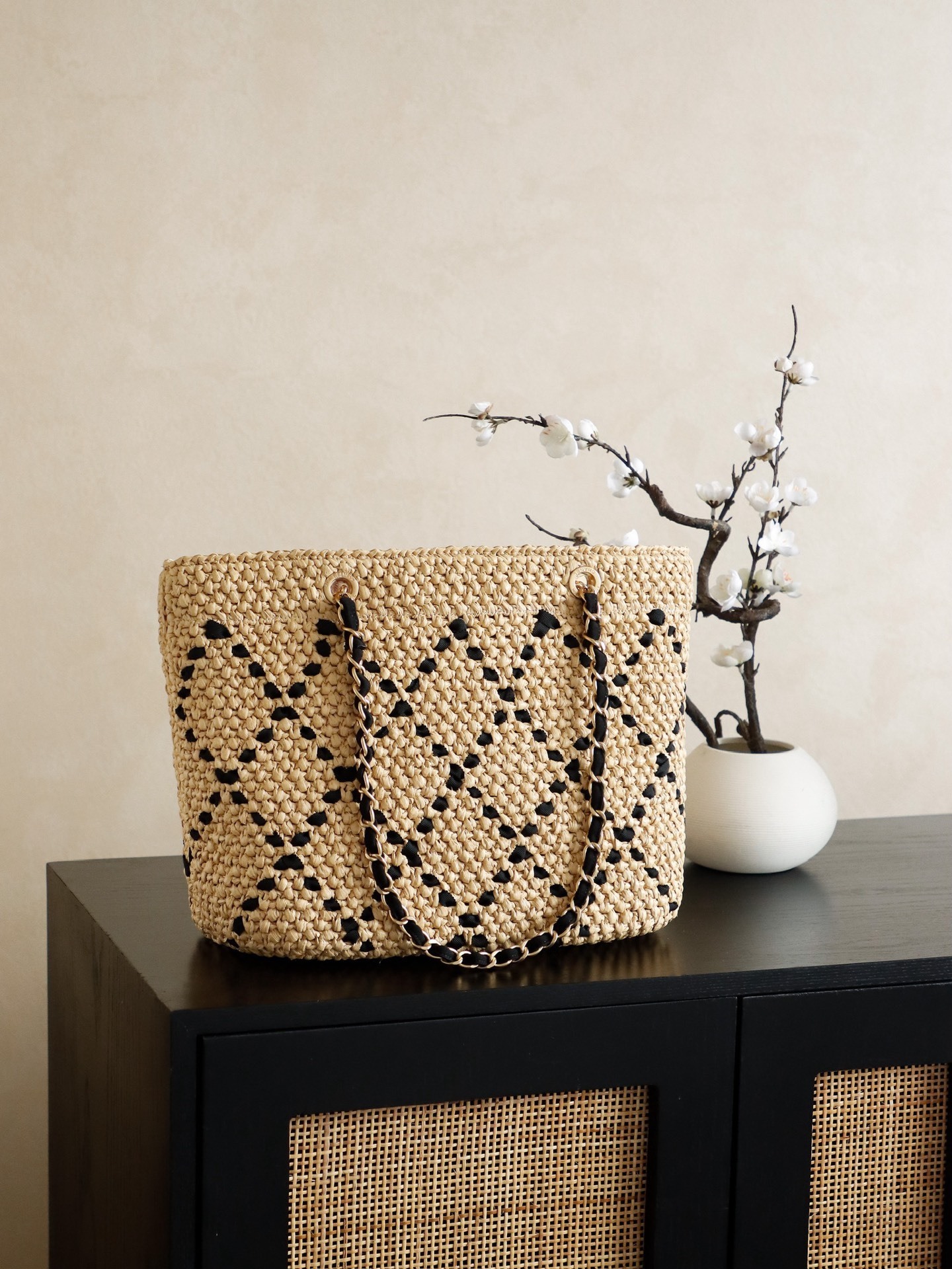 Chanel Assorted Handbag for Women