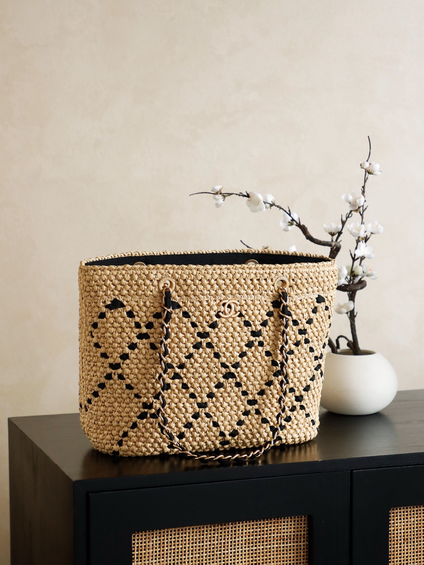 Chanel Assorted Handbag for Women