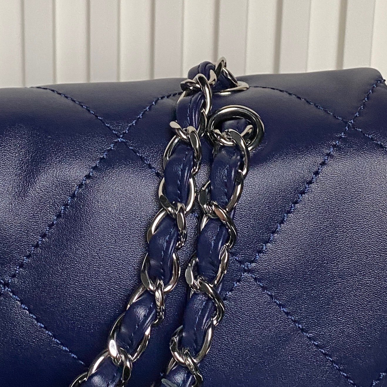 product-thumbnail