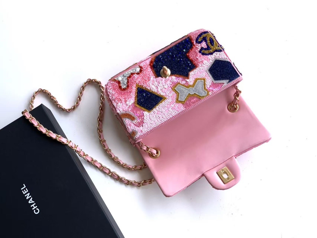 product-thumbnail