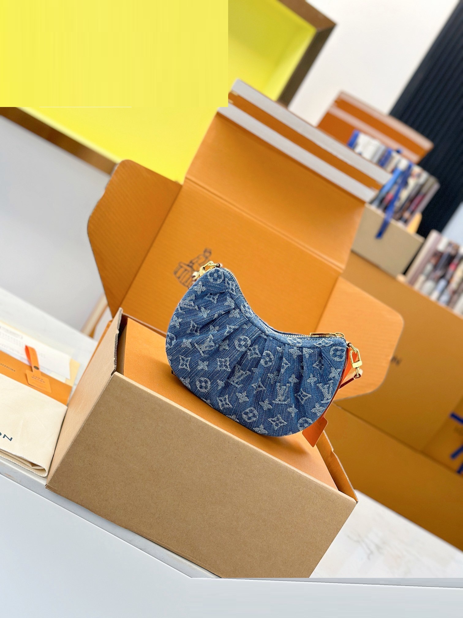 product-thumbnail