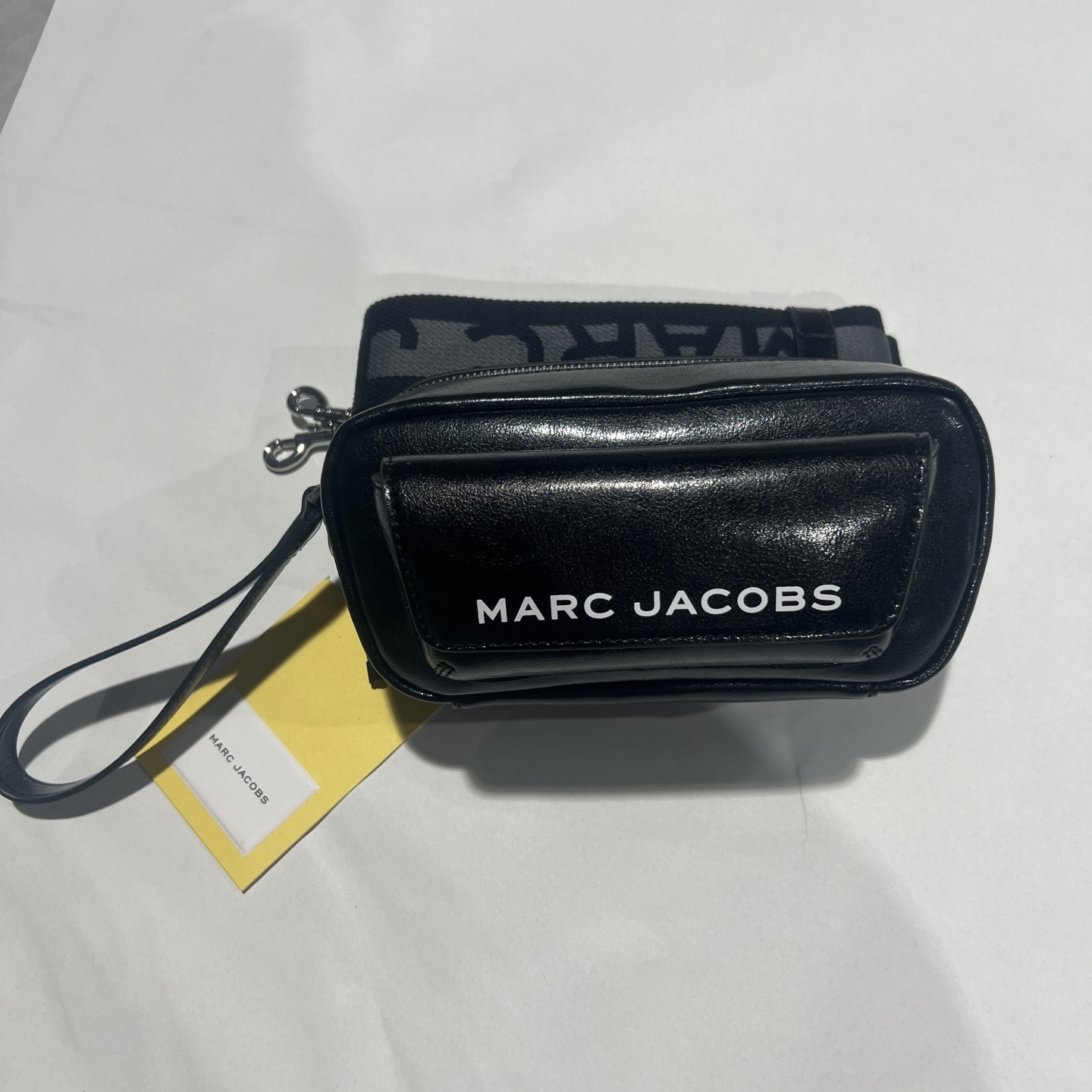 Marc Jacobs Handbag for Women Black