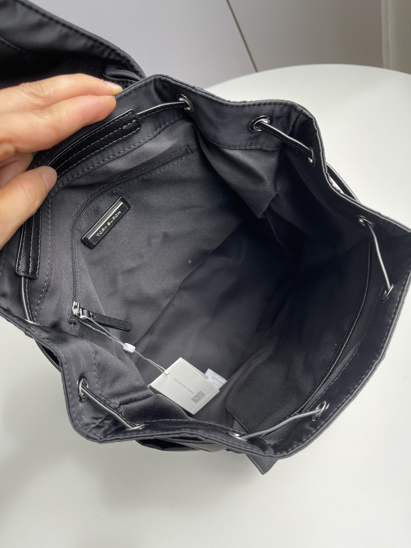 product-thumbnail