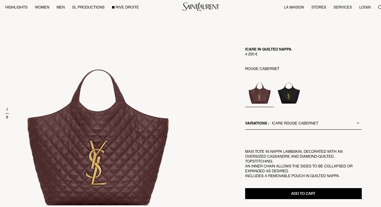 product-thumbnail