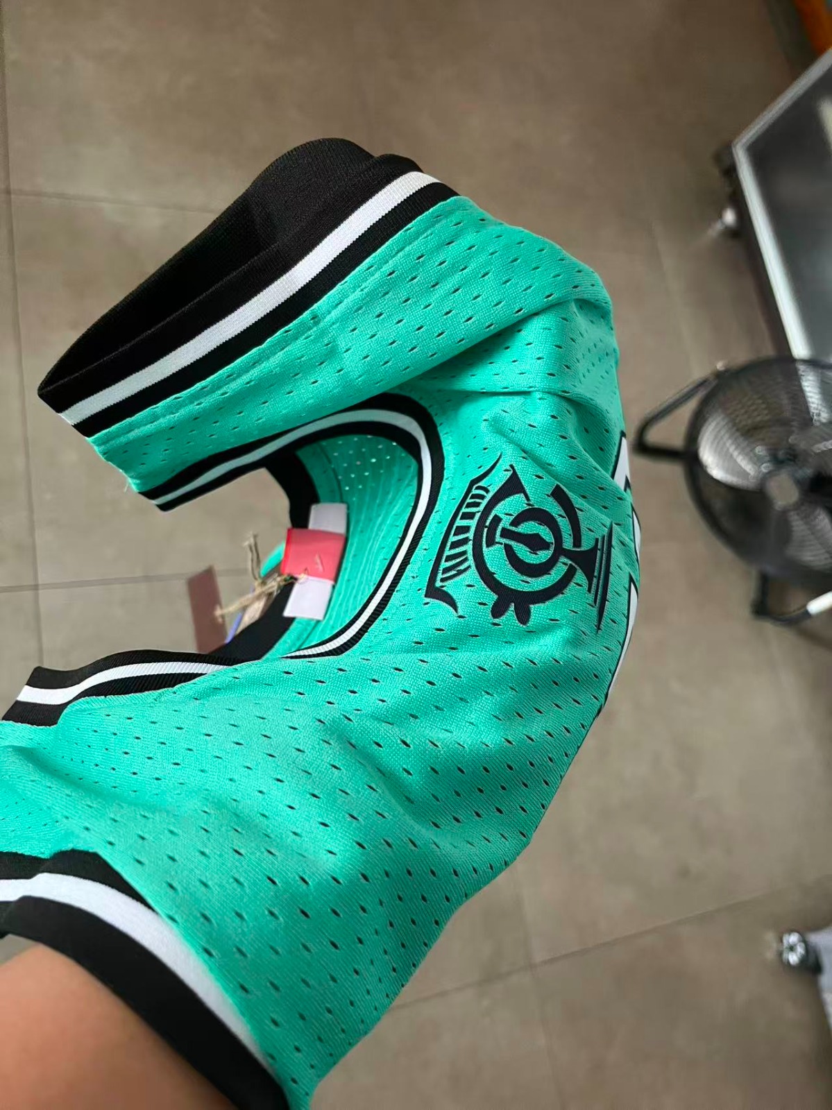 product-thumbnail