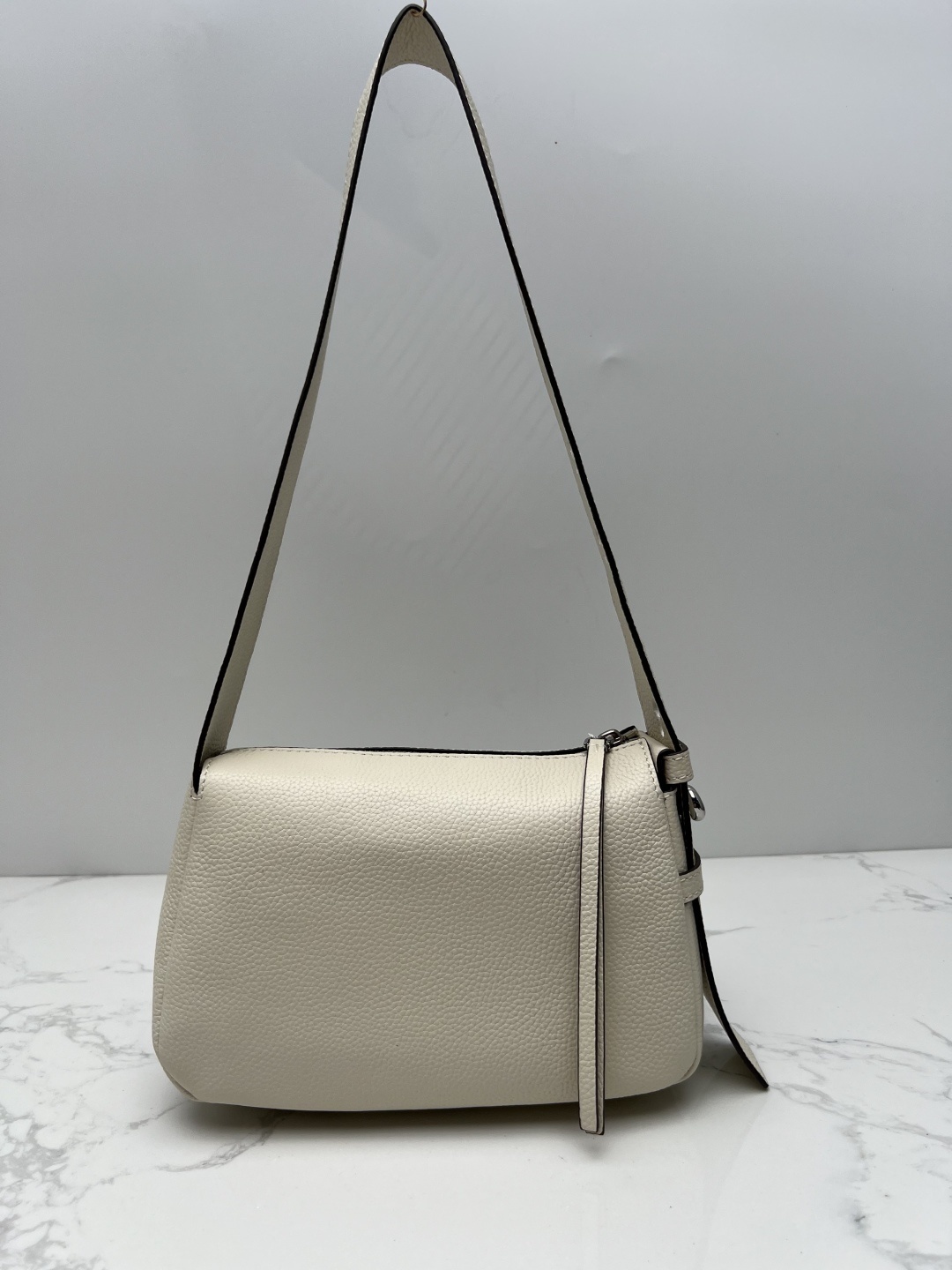 Marc jacob Leather Shoulder Bag
