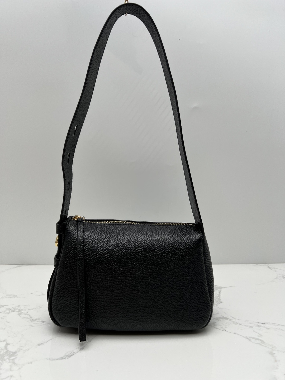 Tory Burch Shoulder bags for Women Black