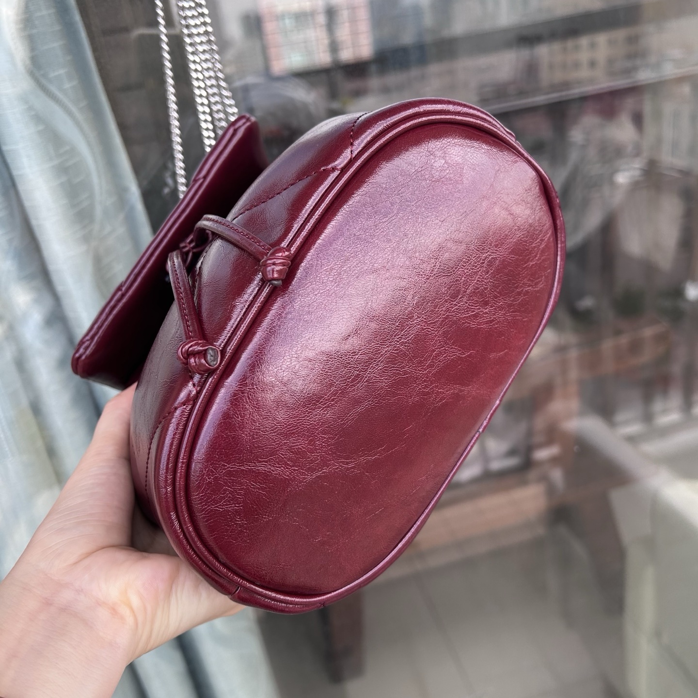 product-thumbnail