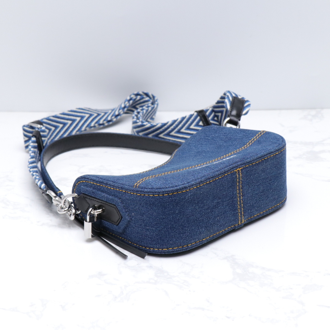 product-thumbnail
