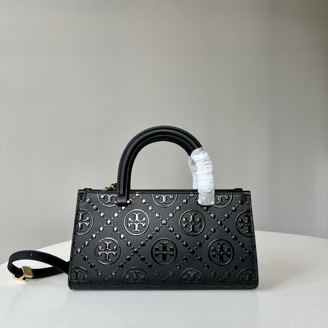 Tory Burch Designer Tote Bags for Women