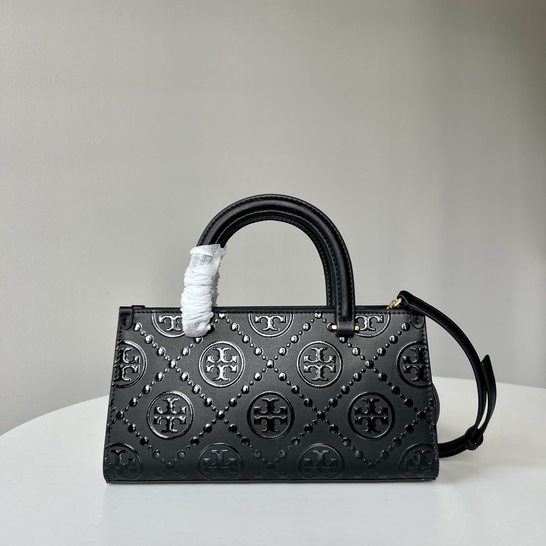 Tory Burch Designer Tote Bags for Women