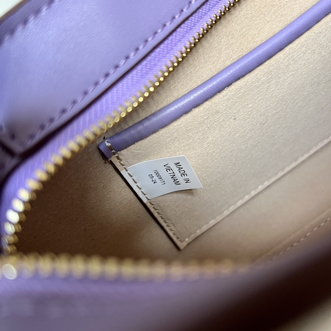 product-thumbnail