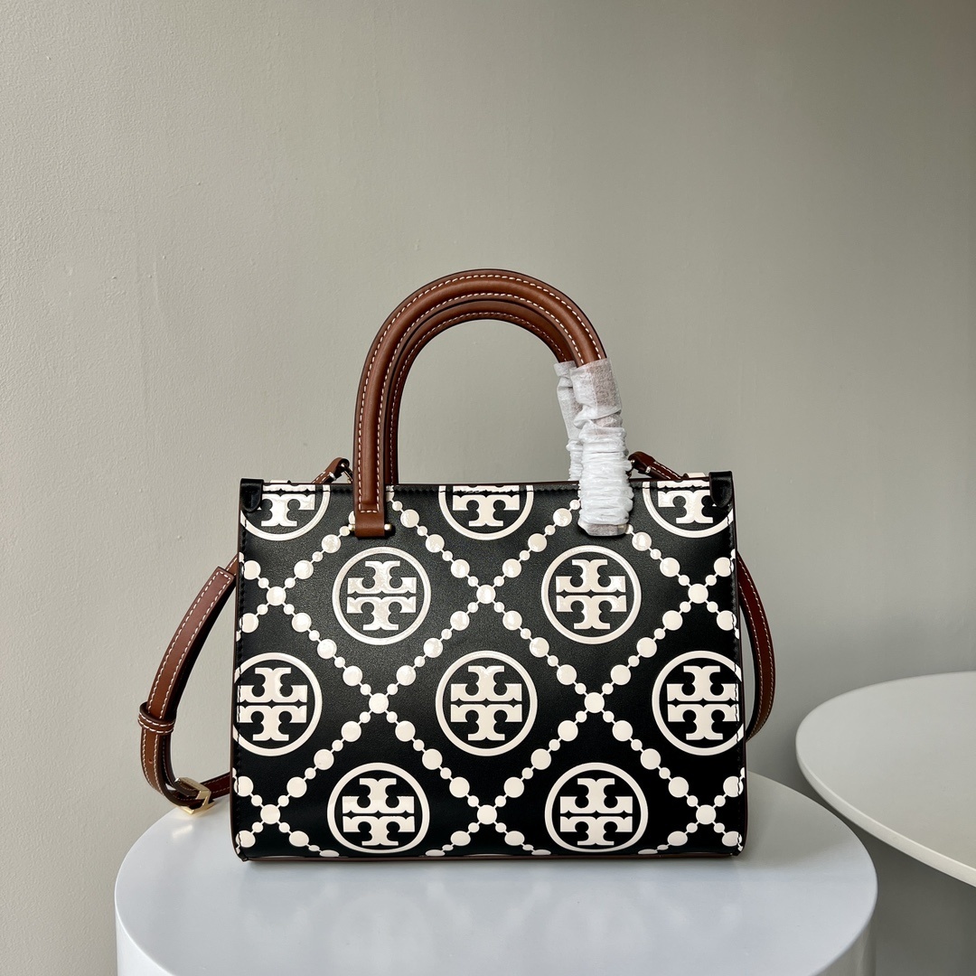 Tory Burch  Women's Designer Handbag