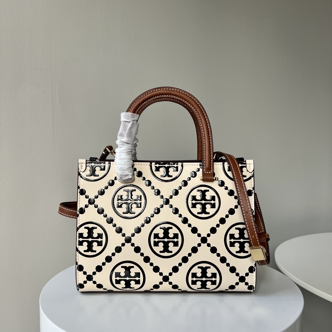 Tory Burch  Women's Designer Handbag