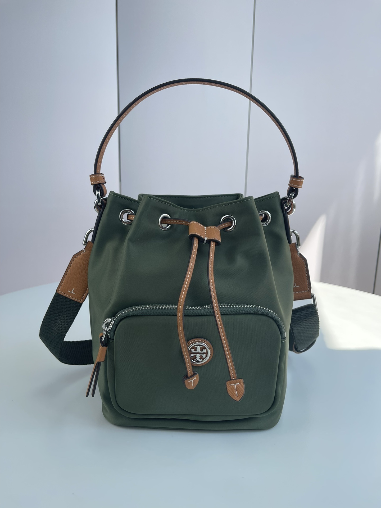 Tory Burch Shoulder Bag