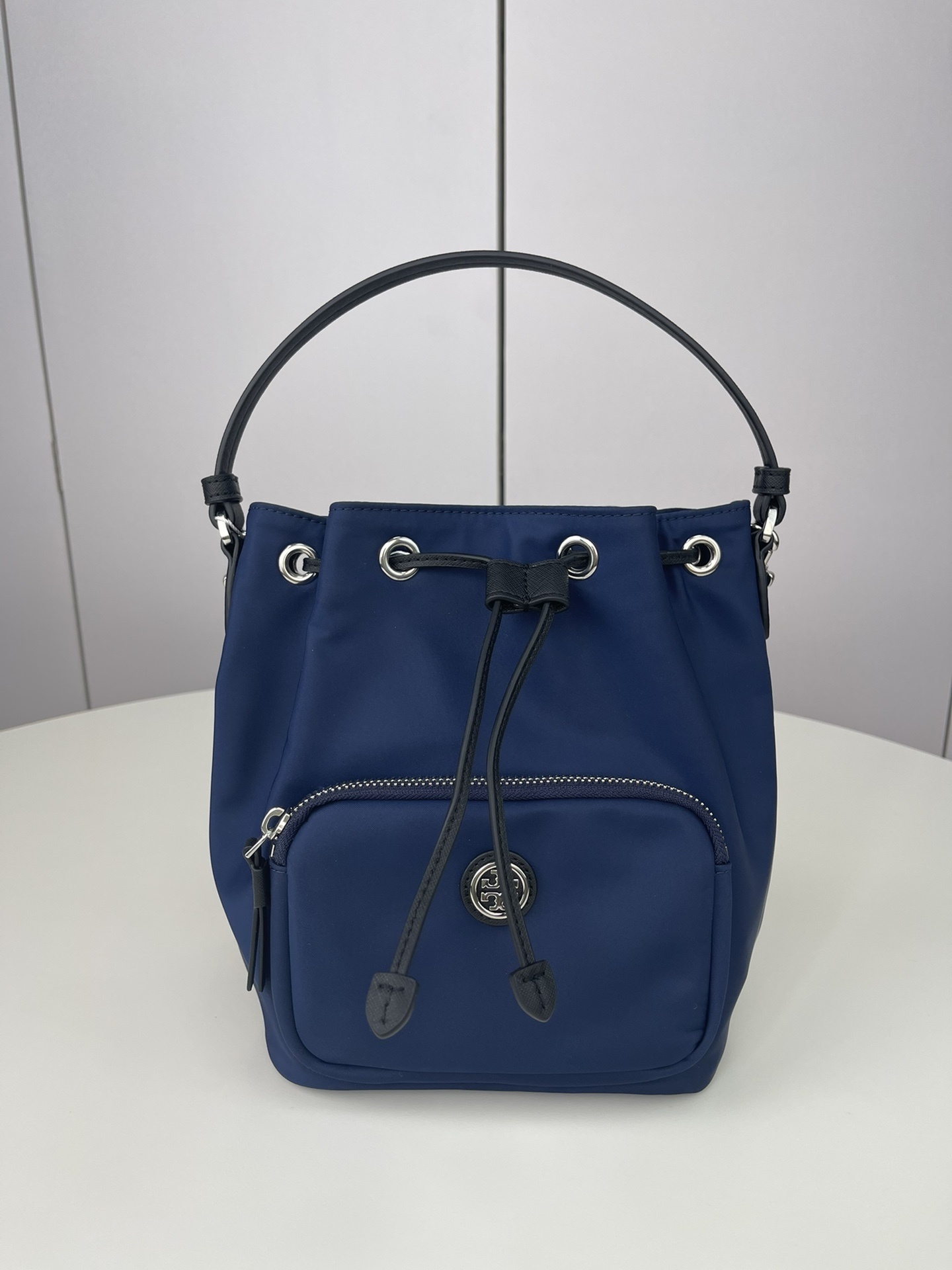 Tory Burch Shoulder Bag