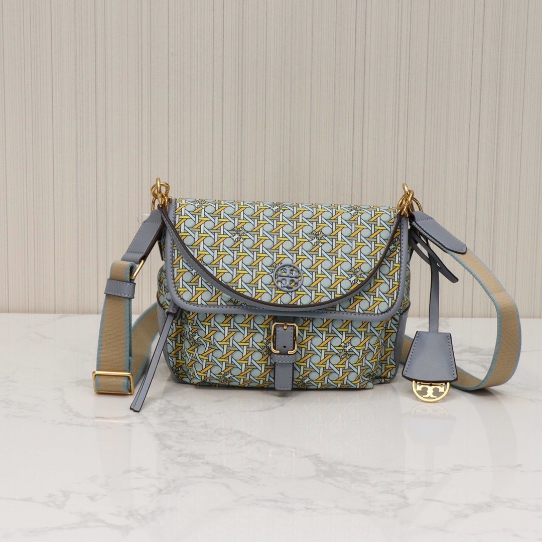 Tory Burch Shoulder Bag