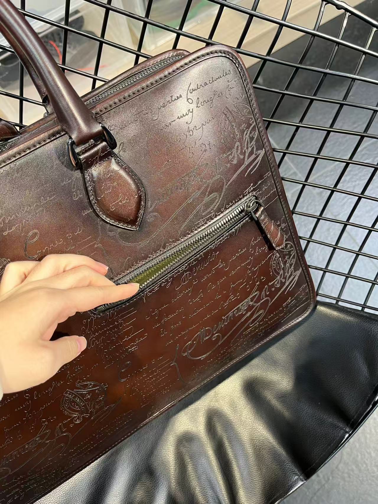product-thumbnail
