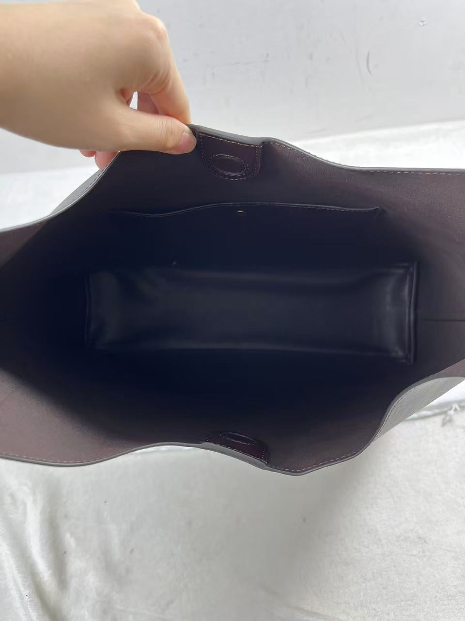 product-thumbnail
