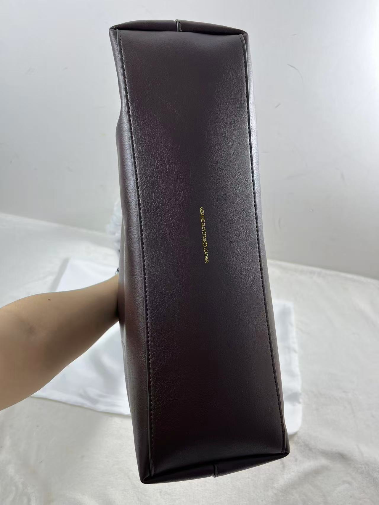 product-thumbnail