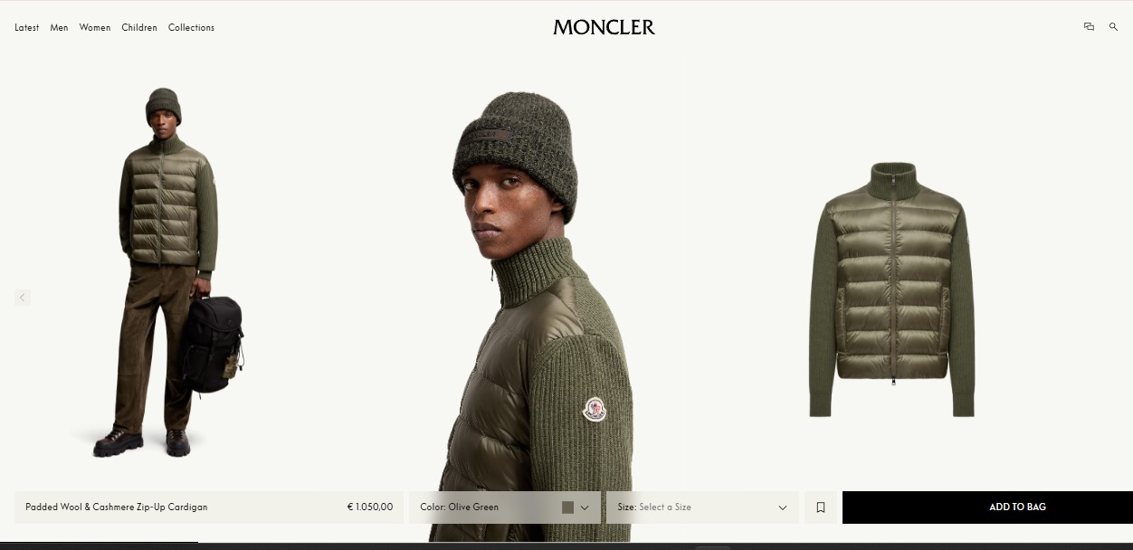 product-thumbnail