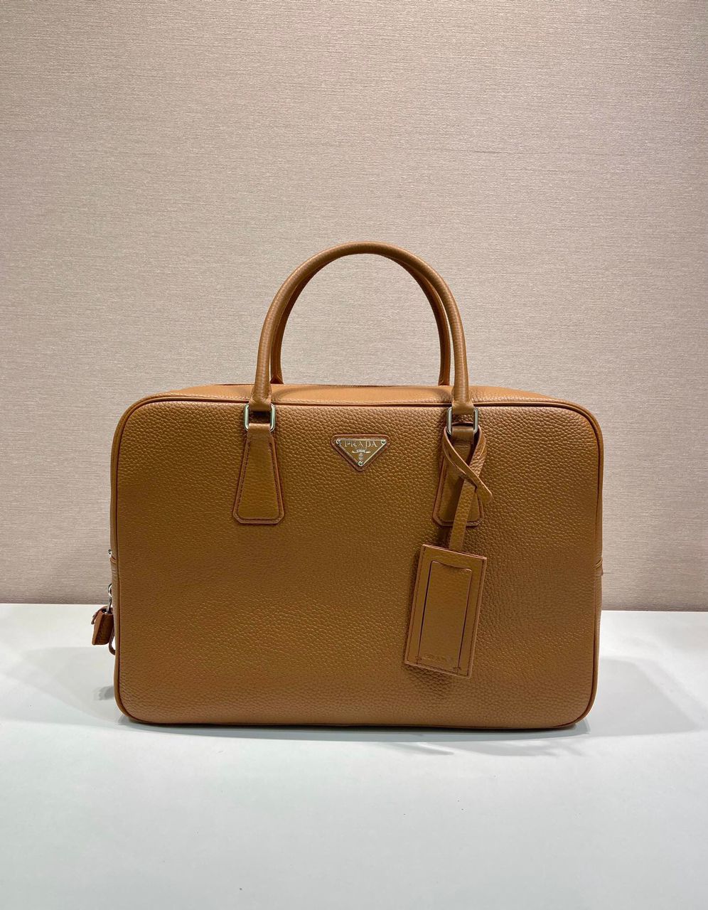 Briefcase bags Armand all brands all colors