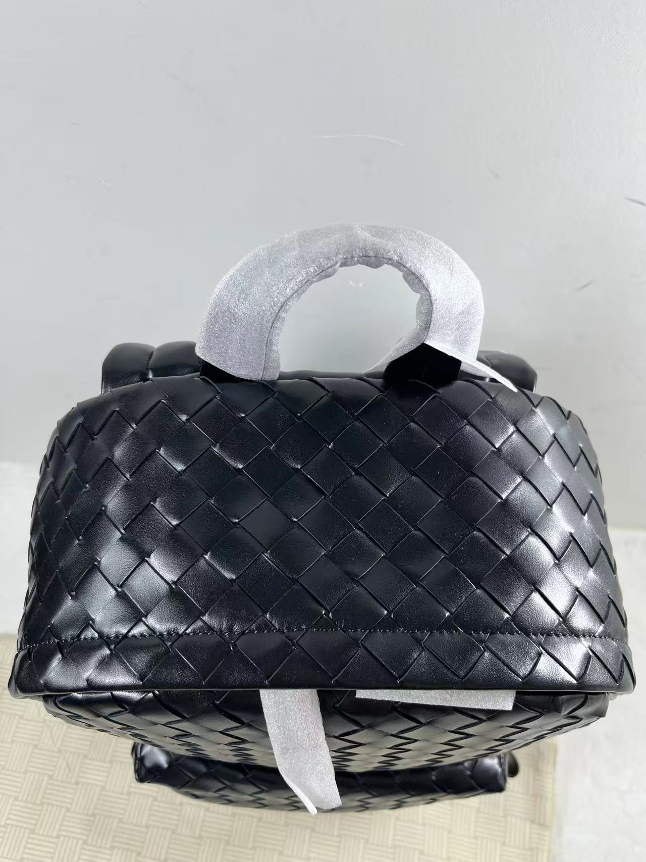 product-thumbnail