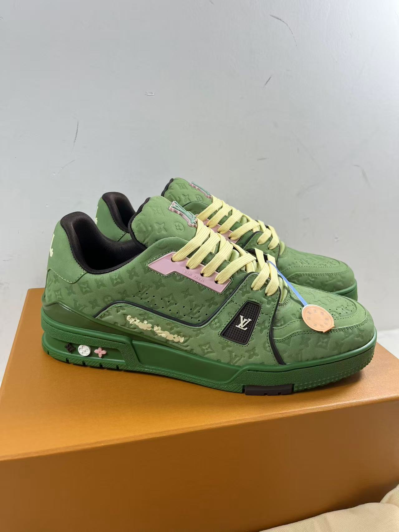 product-thumbnail
