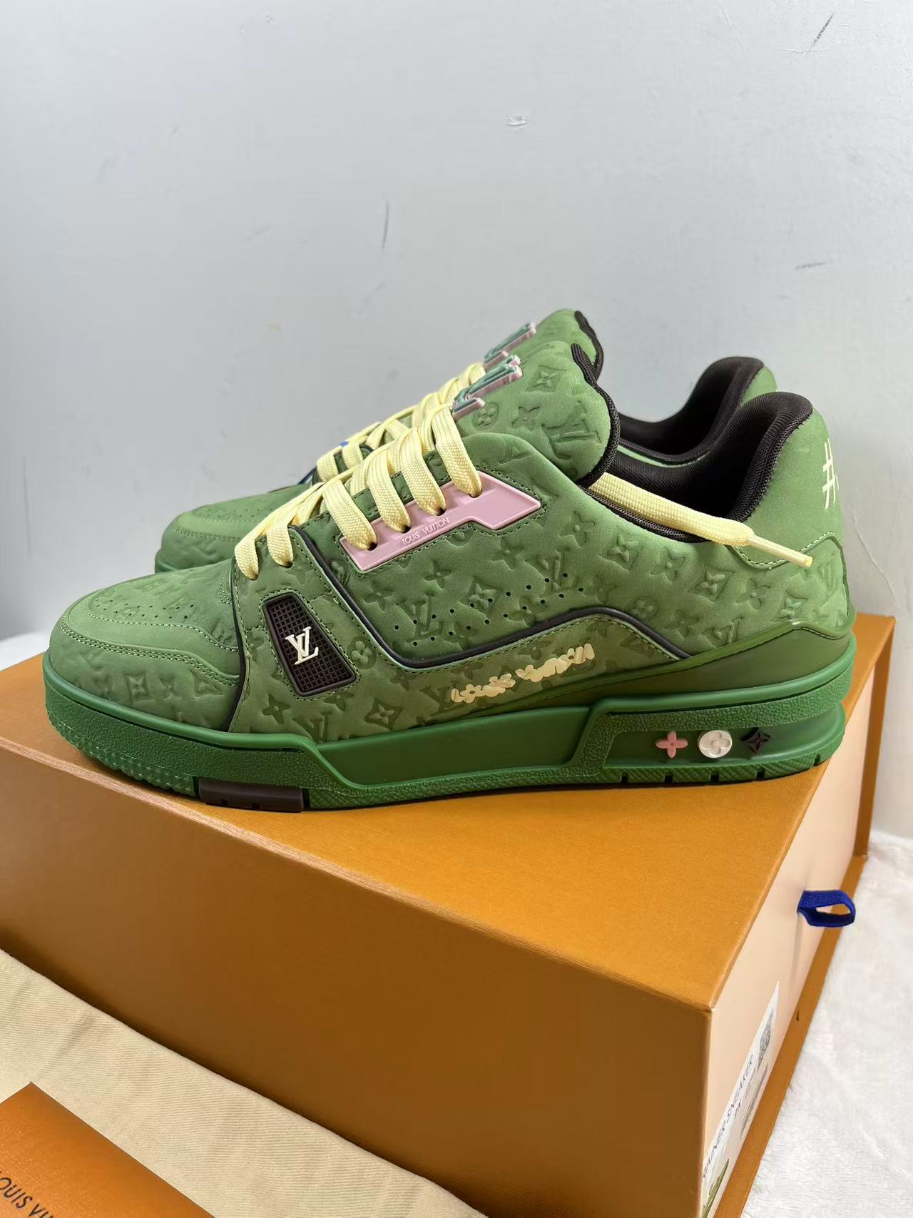 product-thumbnail
