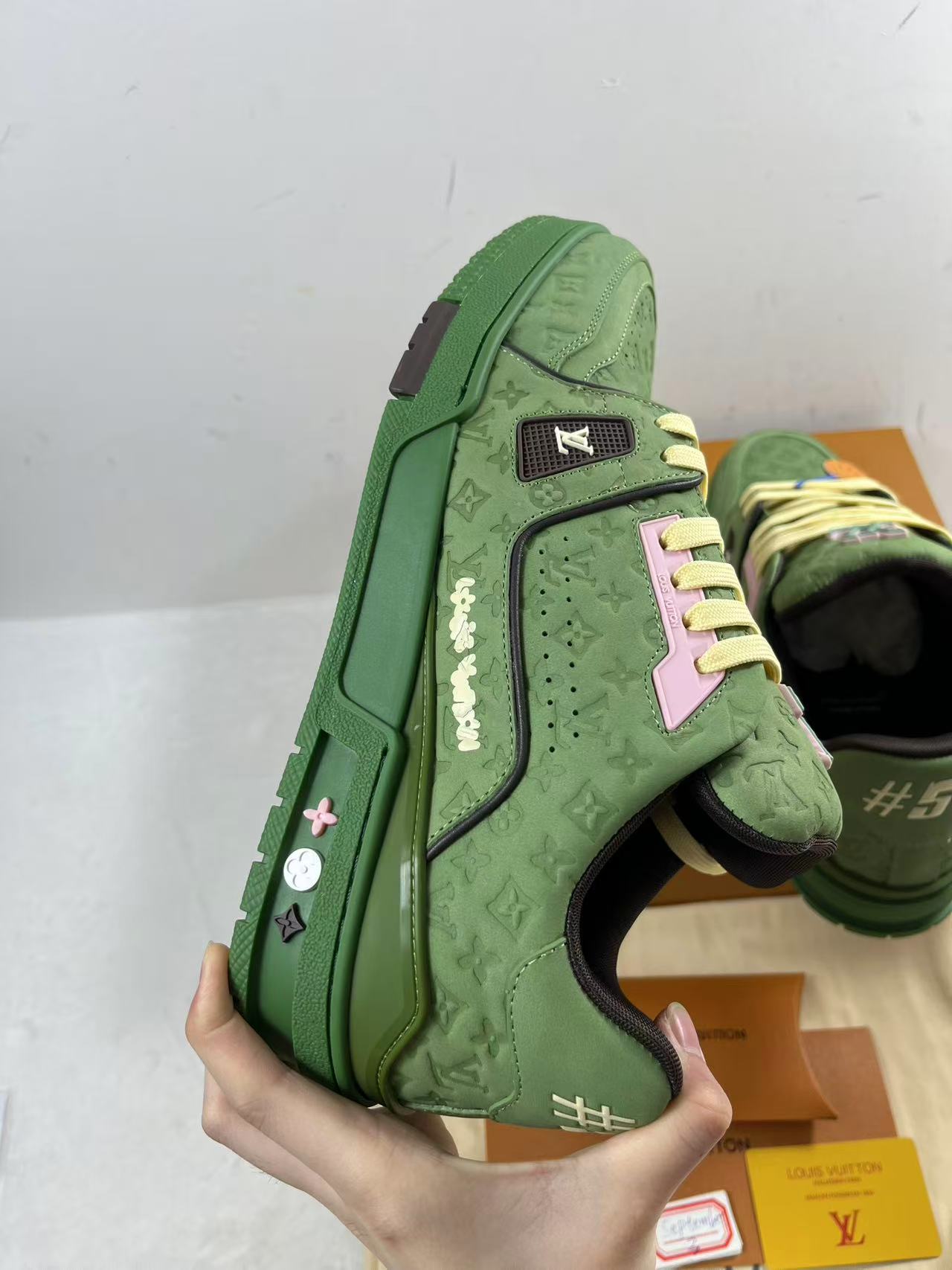 product-thumbnail