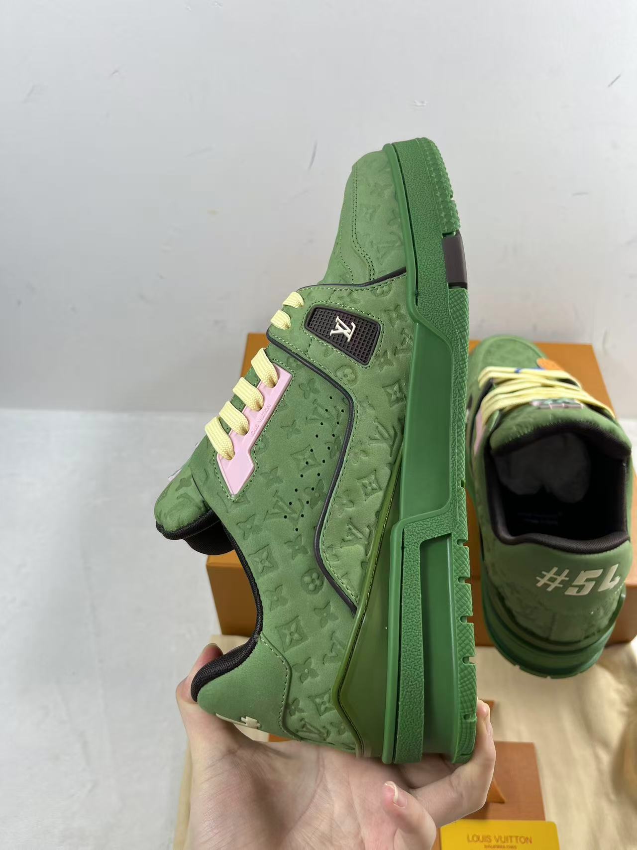 product-thumbnail