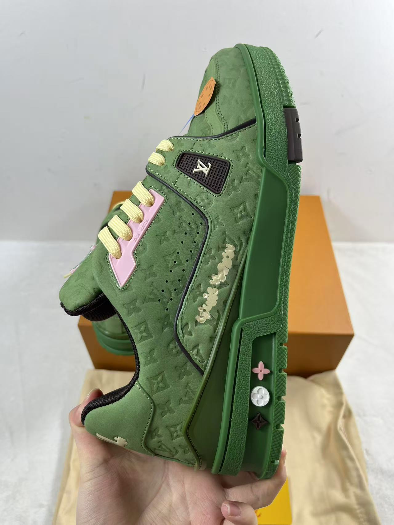 product-thumbnail