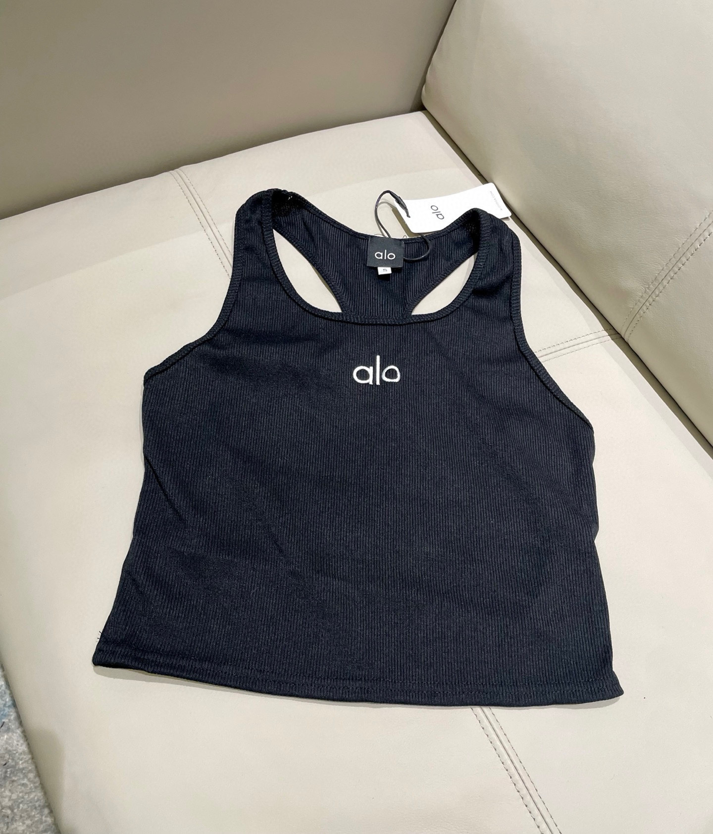 Chanel Black Swimwear for Women