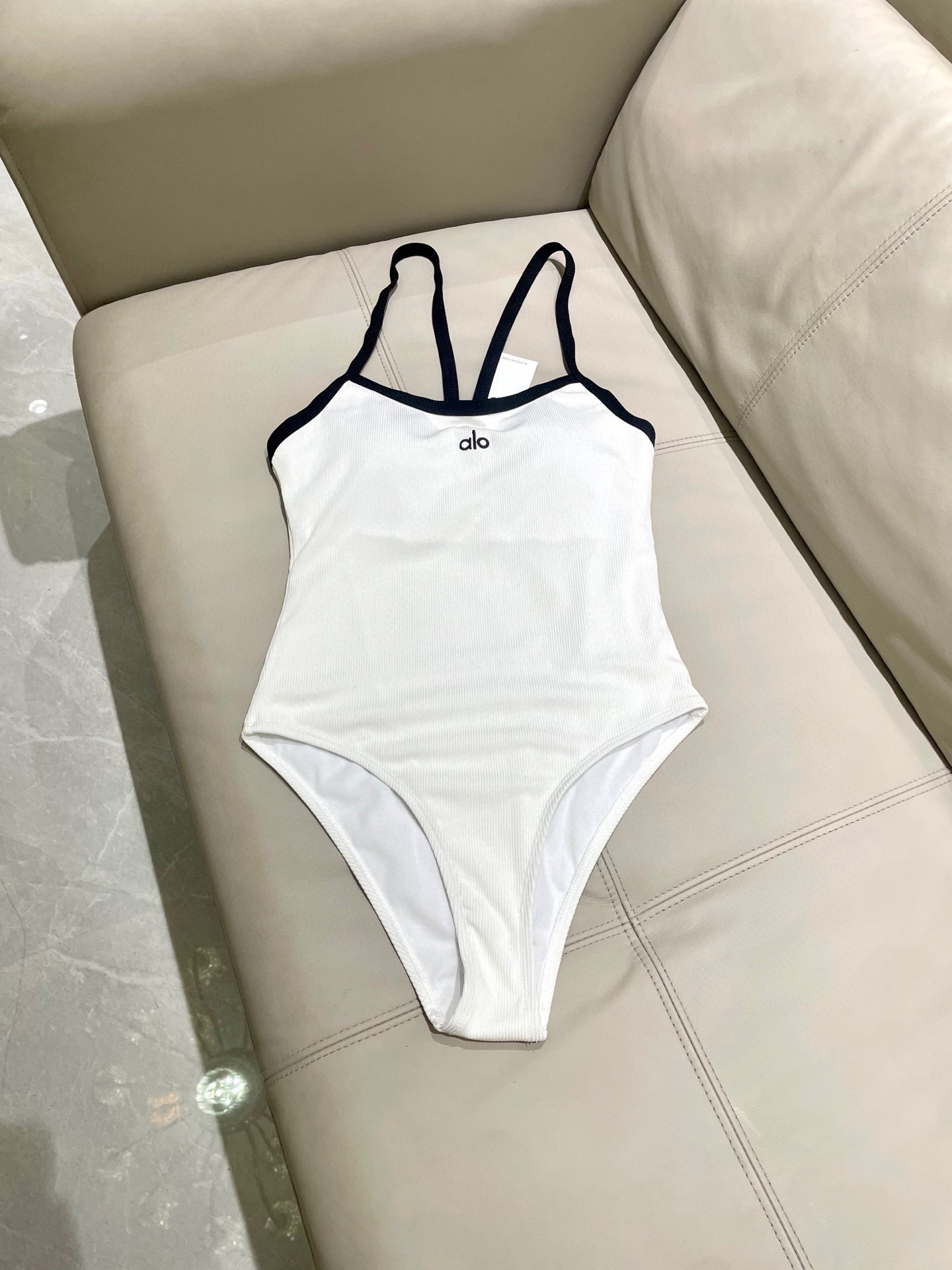 Chanel Swimwear for Women