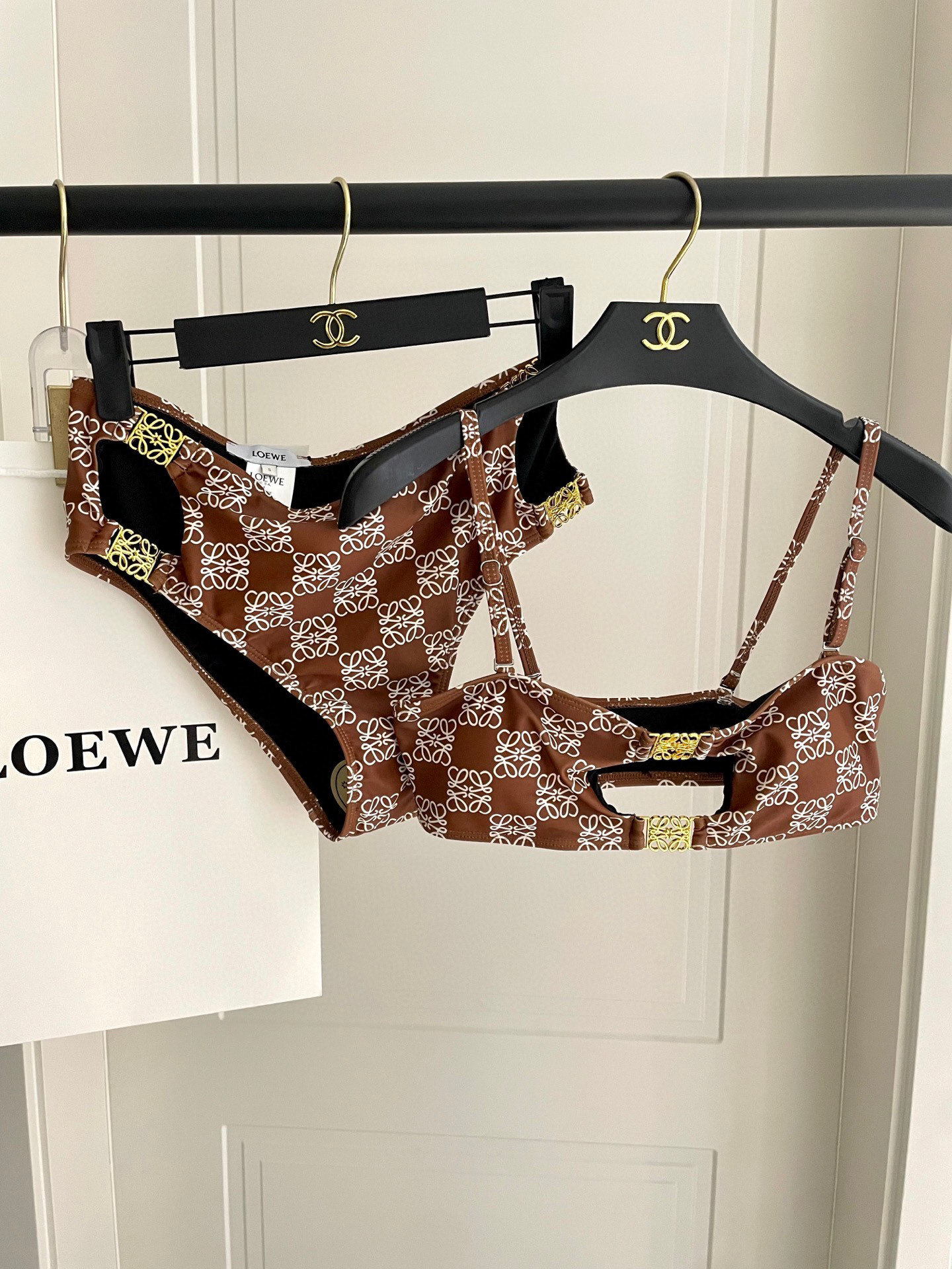 Celine Swimwear for Women
