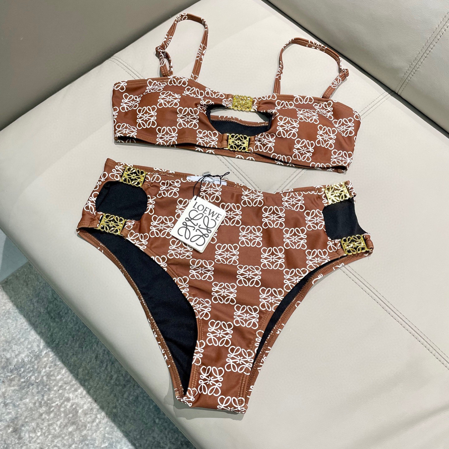 Celine Swimwear for Women