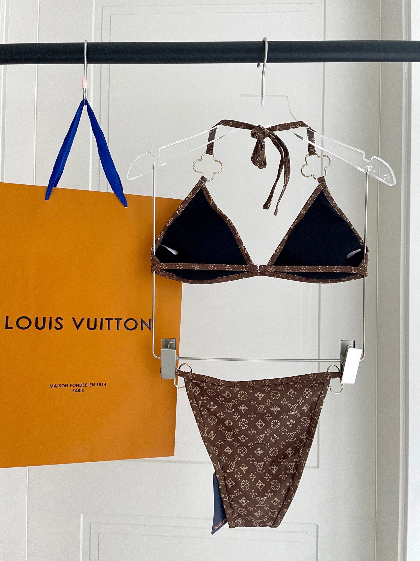 LV Swimwear for Women