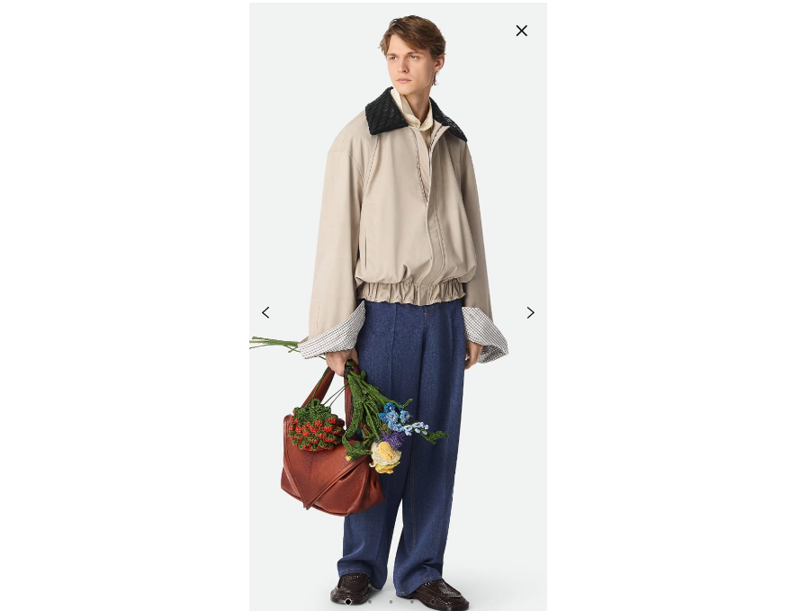 product-thumbnail