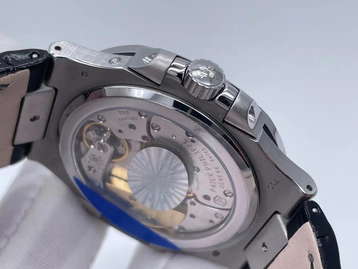 product-thumbnail