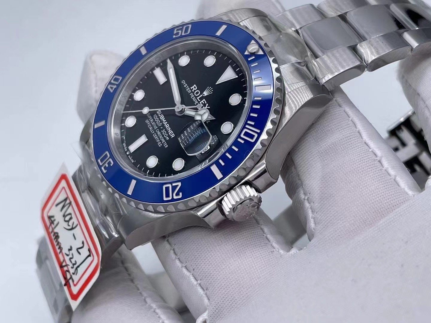 product-thumbnail