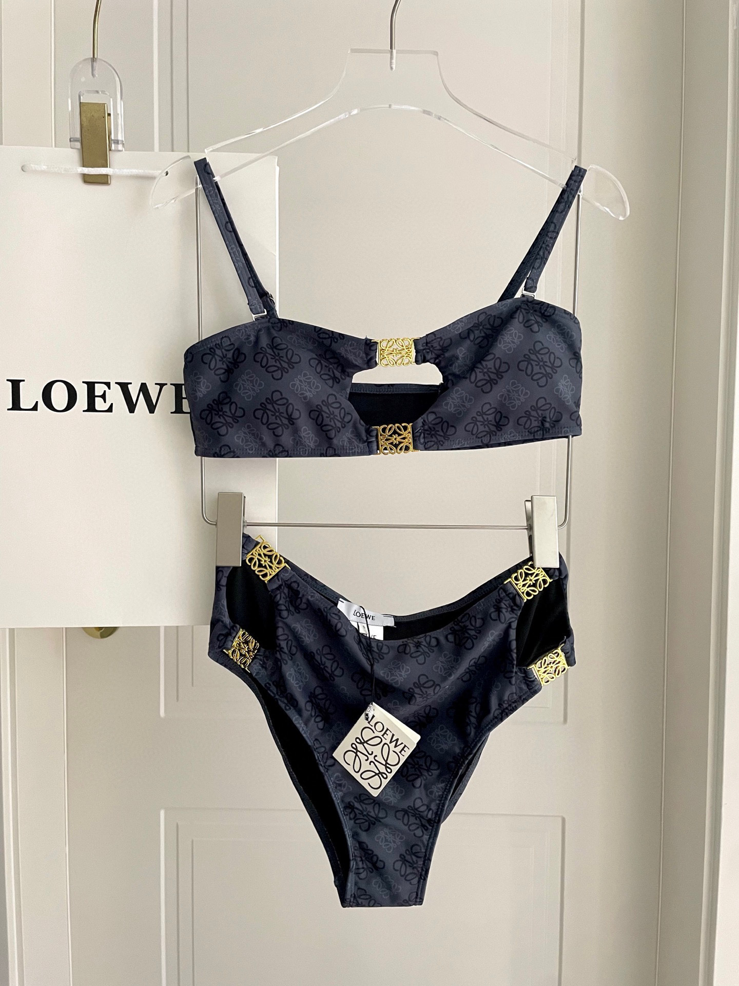 Loewe  Swimsuits