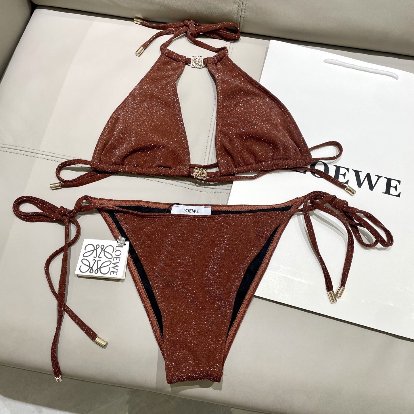 Loewe Swimsuits